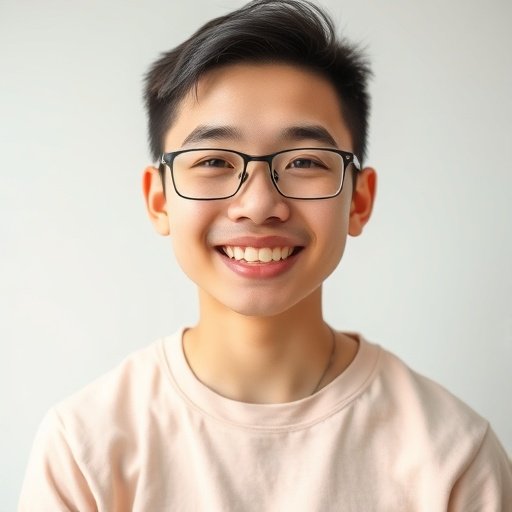 新生代粉丝
